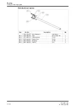 Предварительный просмотр 50 страницы GEA AutoSelect 3000 Original Instructions Manual