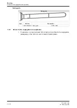 Предварительный просмотр 54 страницы GEA AutoSelect 3000 Original Instructions Manual