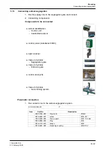 Предварительный просмотр 55 страницы GEA AutoSelect 3000 Original Instructions Manual