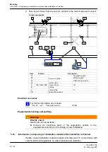 Предварительный просмотр 56 страницы GEA AutoSelect 3000 Original Instructions Manual