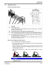 Предварительный просмотр 59 страницы GEA AutoSelect 3000 Original Instructions Manual