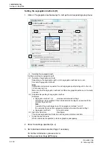 Предварительный просмотр 62 страницы GEA AutoSelect 3000 Original Instructions Manual