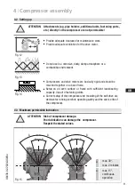 Preview for 11 page of GEA Bock F76 Series Assembly Instructions Manual