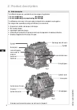 Предварительный просмотр 6 страницы GEA Bock FK50 Series Assembly Instructions Manual