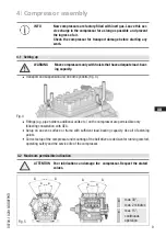 Предварительный просмотр 9 страницы GEA Bock FK50 Series Assembly Instructions Manual