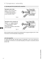 Предварительный просмотр 12 страницы GEA Bock FK50 Series Assembly Instructions Manual