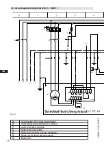 Preview for 16 page of GEA Bock HG22P A Assembly Instructions Manual