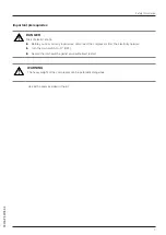 Preview for 3 page of GEA Bock HGX2 CO2 T Series Repair Instruction