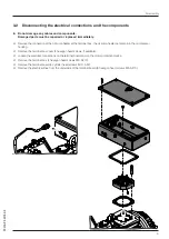 Preview for 5 page of GEA Bock HGX2 CO2 T Series Repair Instruction