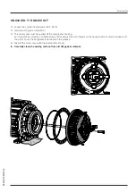 Preview for 7 page of GEA Bock HGX2 CO2 T Series Repair Instruction