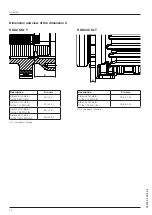 Preview for 12 page of GEA Bock HGX2 CO2 T Series Repair Instruction