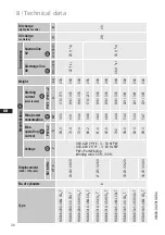 Preview for 34 page of GEA Bock HGX46 CO2 T Series Assembly Instructions Manual