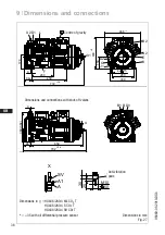 Preview for 36 page of GEA Bock HGX46 CO2 T Series Assembly Instructions Manual