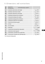 Preview for 37 page of GEA Bock HGX46 CO2 T Series Assembly Instructions Manual