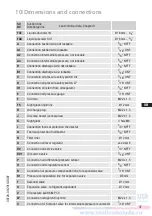 Preview for 37 page of GEA Bock HGZ Series Assembly Instructions Manual