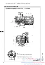 Предварительный просмотр 36 страницы GEA Bock  HGZX7/1860-4 R410A Assembly Instructions Manual