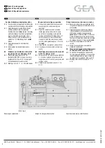 Предварительный просмотр 8 страницы GEA Bock LR Manual