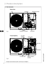 Preview for 6 page of GEA Bock Plusbox Series Assembly Instructions Manual