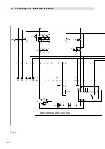 Preview for 10 page of GEA Bock Plusbox Series Assembly Instructions Manual