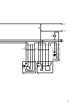 Preview for 11 page of GEA Bock Plusbox Series Assembly Instructions Manual