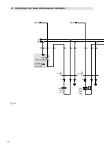 Preview for 12 page of GEA Bock Plusbox Series Assembly Instructions Manual