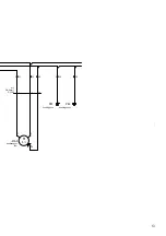 Preview for 13 page of GEA Bock Plusbox Series Assembly Instructions Manual