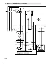 Preview for 14 page of GEA Bock Plusbox Series Assembly Instructions Manual