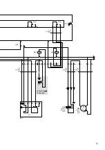 Preview for 15 page of GEA Bock Plusbox Series Assembly Instructions Manual