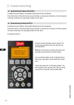 Preview for 16 page of GEA Bock Plusbox Series Assembly Instructions Manual