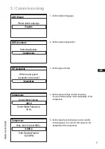 Preview for 17 page of GEA Bock Plusbox Series Assembly Instructions Manual