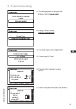 Preview for 19 page of GEA Bock Plusbox Series Assembly Instructions Manual