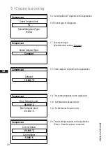 Preview for 20 page of GEA Bock Plusbox Series Assembly Instructions Manual