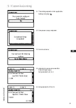 Preview for 21 page of GEA Bock Plusbox Series Assembly Instructions Manual