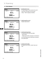 Preview for 24 page of GEA Bock Plusbox Series Assembly Instructions Manual