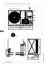 Preview for 28 page of GEA Bock Plusbox Series Assembly Instructions Manual