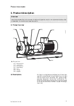 Предварительный просмотр 11 страницы GEA CONTRA CN Installation And Operating Instructions Manual