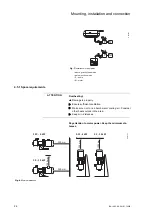 Предварительный просмотр 24 страницы GEA CONTRA CN Installation And Operating Instructions Manual