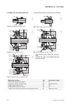 Предварительный просмотр 40 страницы GEA CONTRA CN Installation And Operating Instructions Manual