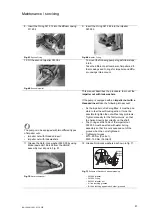 Предварительный просмотр 51 страницы GEA CONTRA CN Installation And Operating Instructions Manual