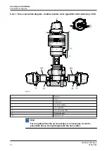 Preview for 32 page of GEA D-tec D Operating	 Instruction