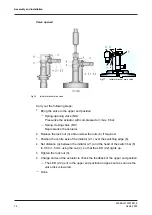 Preview for 36 page of GEA D-tec D Operating	 Instruction