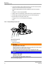 Preview for 56 page of GEA D-tec D Operating	 Instruction