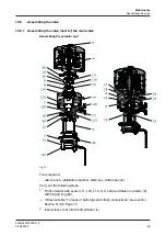 Preview for 59 page of GEA D-tec D Operating	 Instruction