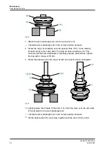 Preview for 62 page of GEA D-tec D Operating	 Instruction