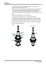 Preview for 64 page of GEA D-tec D Operating	 Instruction