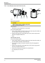 Preview for 70 page of GEA D-tec D Operating	 Instruction