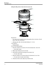 Preview for 74 page of GEA D-tec D Operating	 Instruction