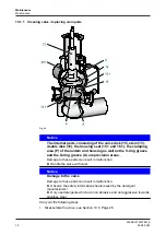 Preview for 76 page of GEA D-tec D Operating	 Instruction