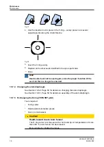 Preview for 78 page of GEA D-tec D Operating	 Instruction