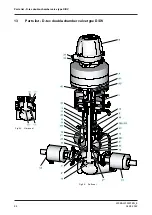 Preview for 84 page of GEA D-tec D Operating	 Instruction